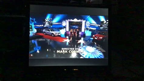 Wheel of Fortune, season 24 (2006.